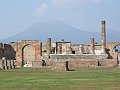 pompei -3